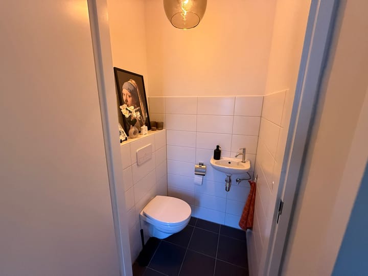 Foto 3 van Emansgangske 7