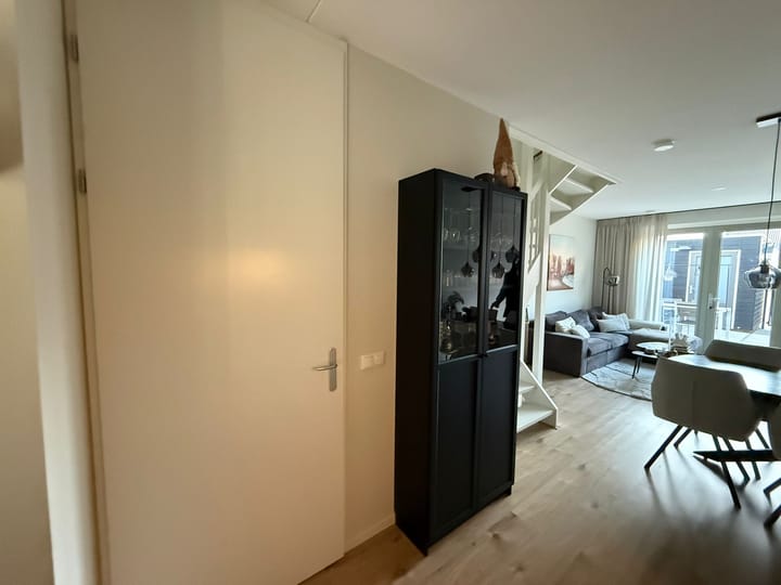 Foto 6 van Emansgangske 7