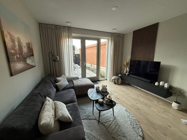 Foto 7 van Emansgangske 7