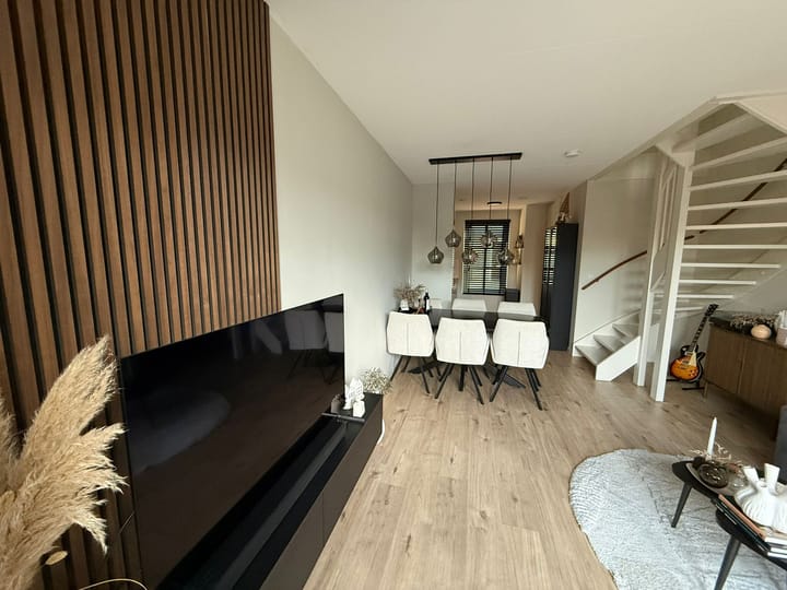 Foto 8 van Emansgangske 7