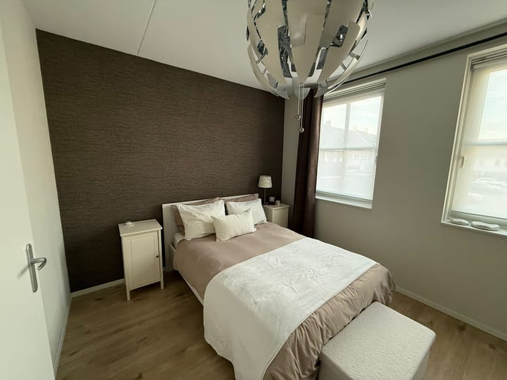 Foto 10 van Emansgangske 7