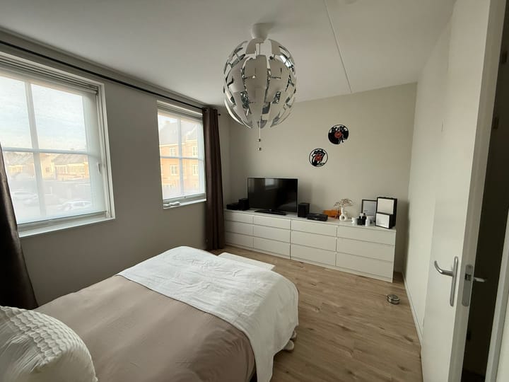 Foto 11 van Emansgangske 7