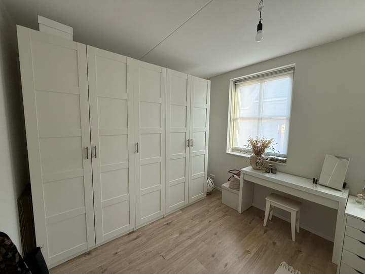 Foto 13 van Emansgangske 7