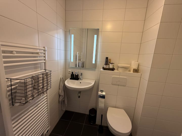 Foto 14 van Emansgangske 7