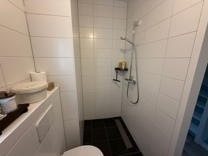 Foto 15 van Emansgangske 7