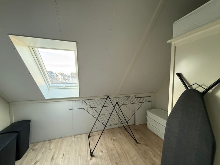 Foto 16 van Emansgangske 7