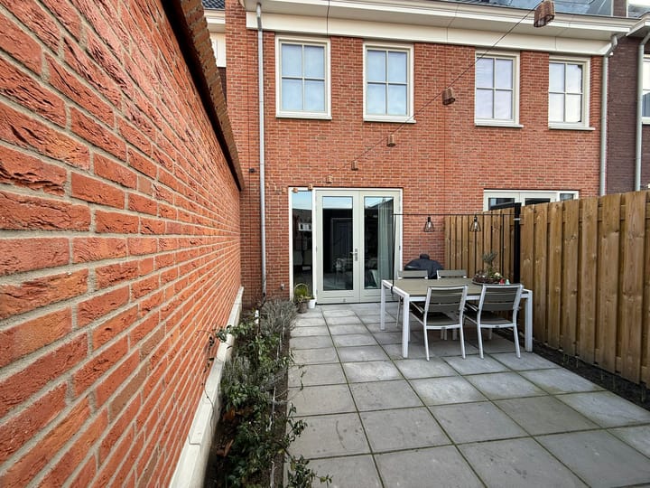 Foto 17 van Emansgangske 7