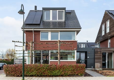 Raadhuisweg thumbnail