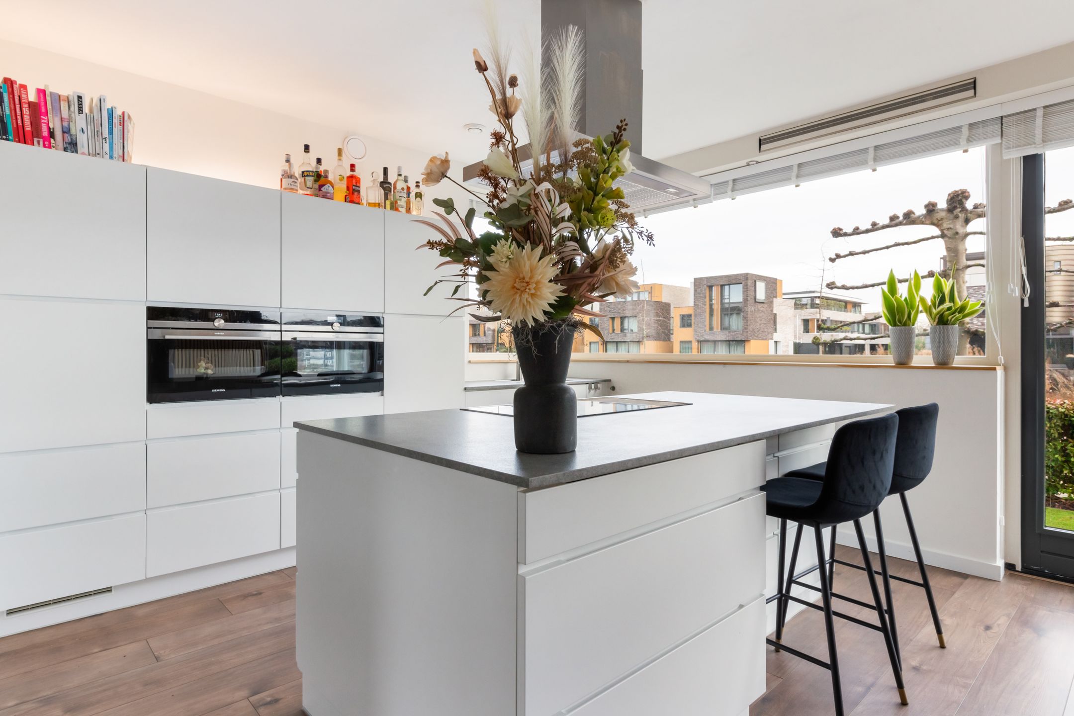 Foto 3 van Raadhuisweg 159