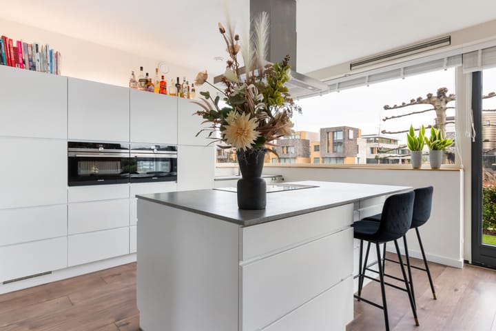 Foto 3 van Raadhuisweg 159