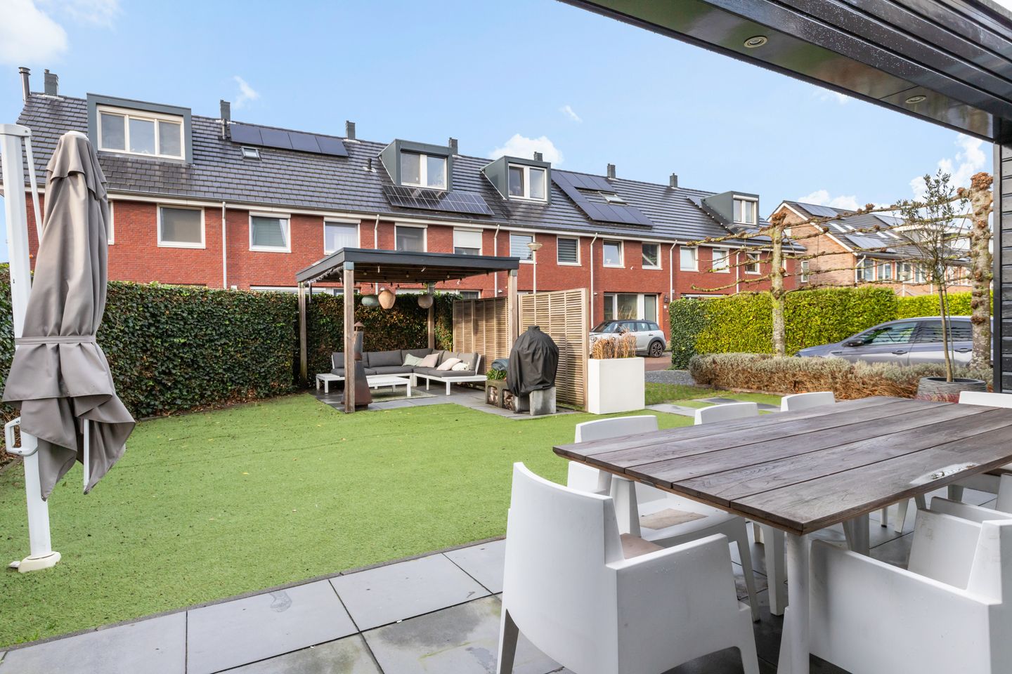 Foto 4 van Raadhuisweg 159