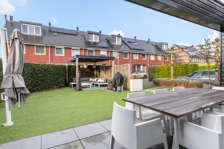 Foto 4 van Raadhuisweg 159