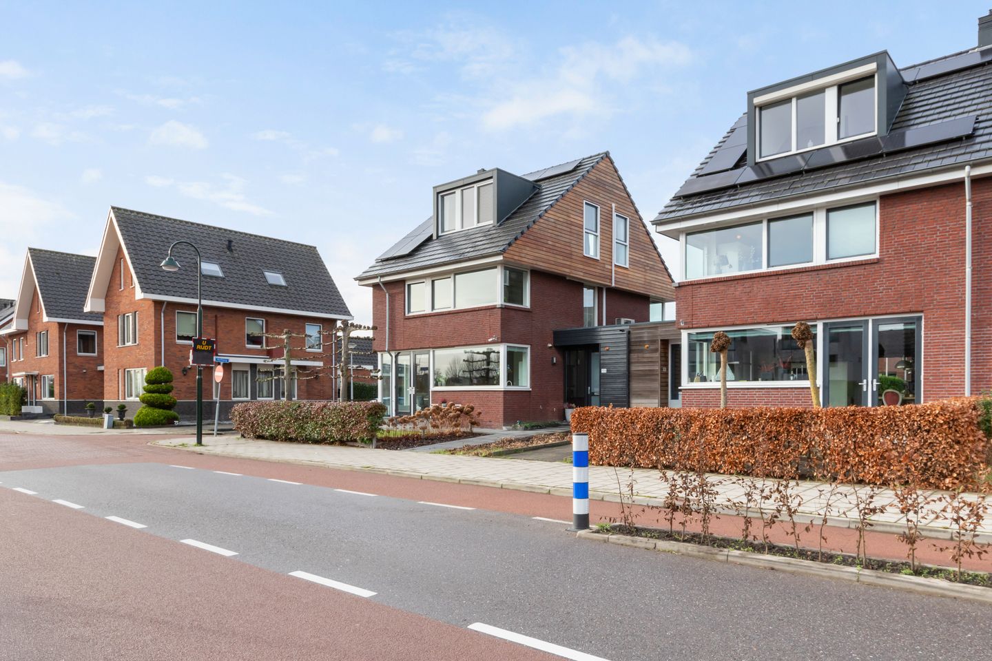 Foto 5 van Raadhuisweg 159