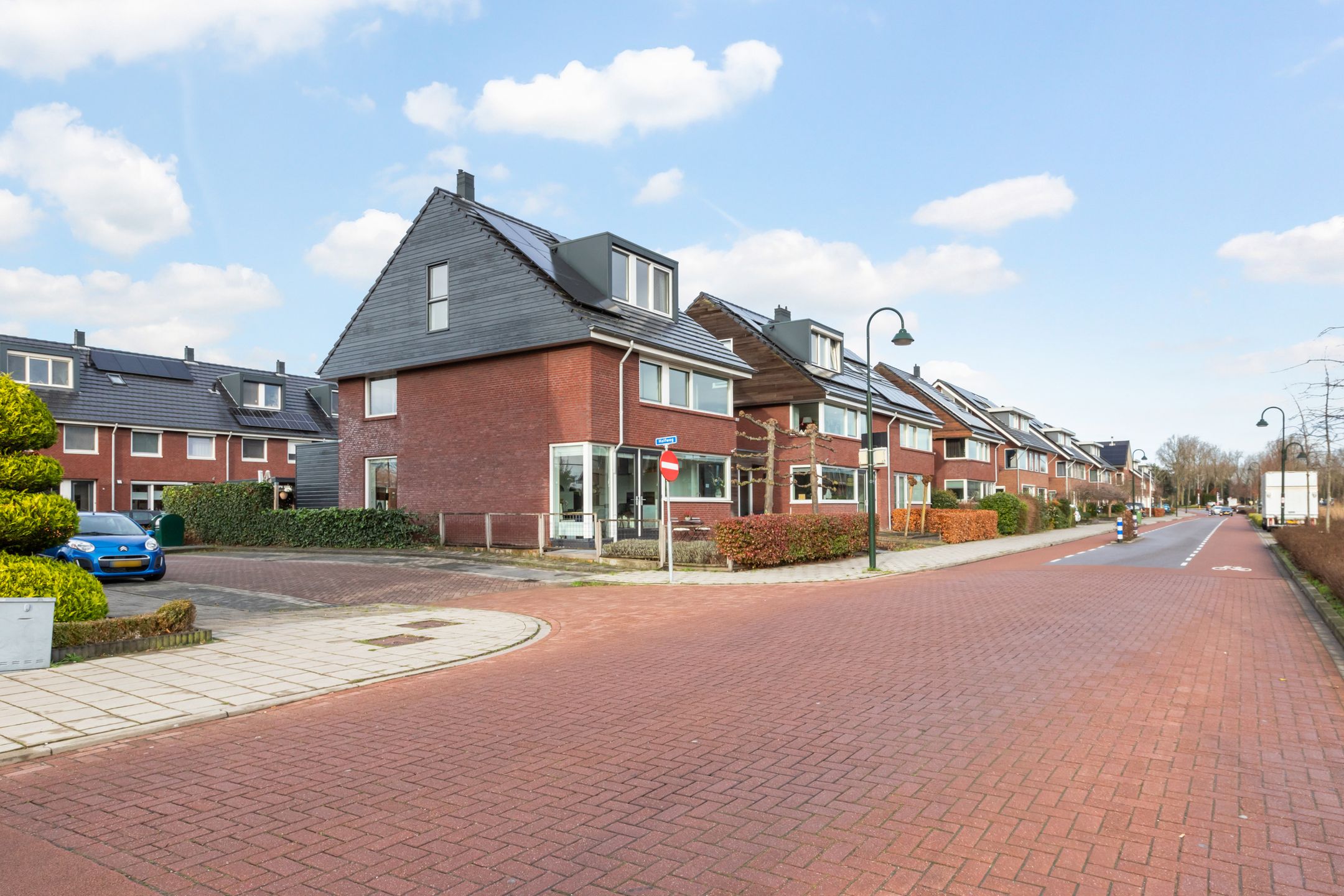 Foto 6 van Raadhuisweg 159