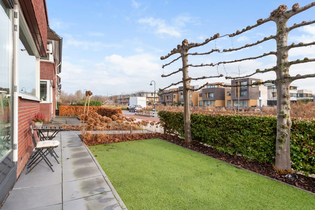 Foto 8 van Raadhuisweg 159