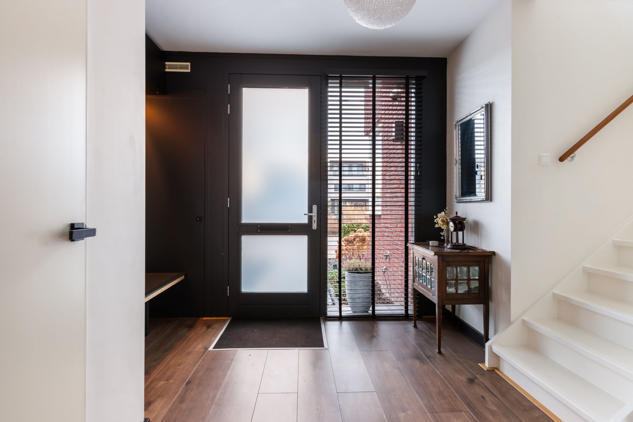 Foto 9 van Raadhuisweg 159