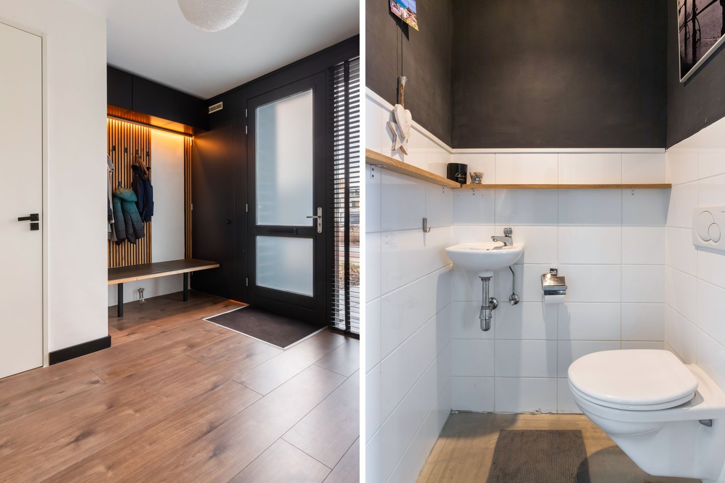 Foto 10 van Raadhuisweg 159