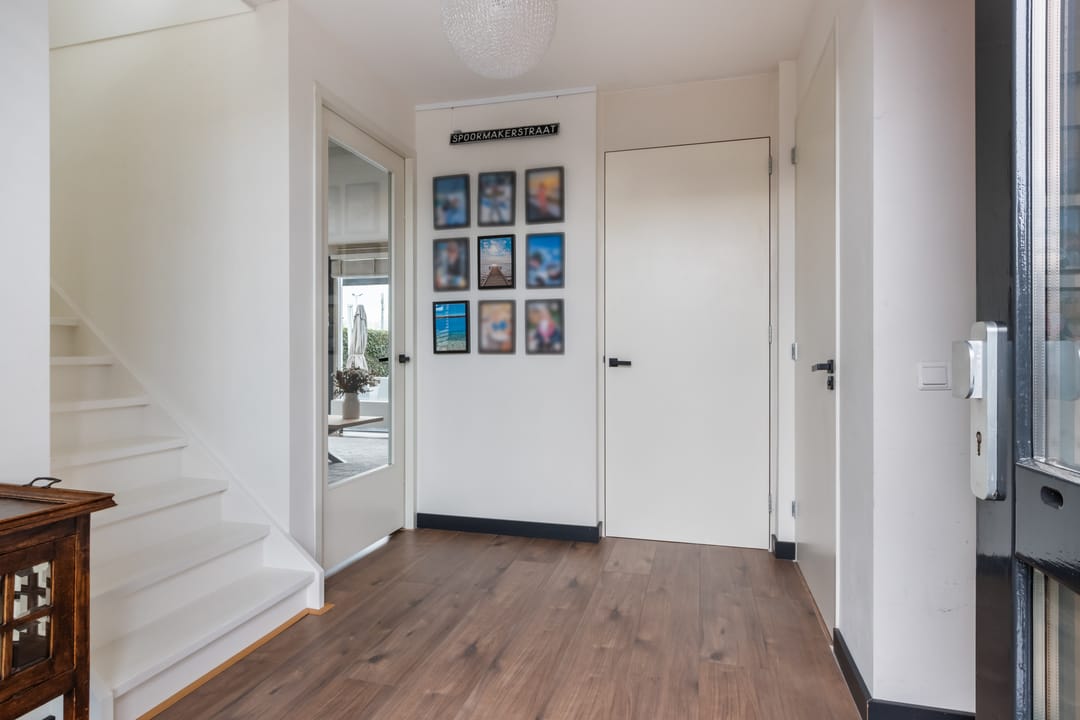 Foto 11 van Raadhuisweg 159