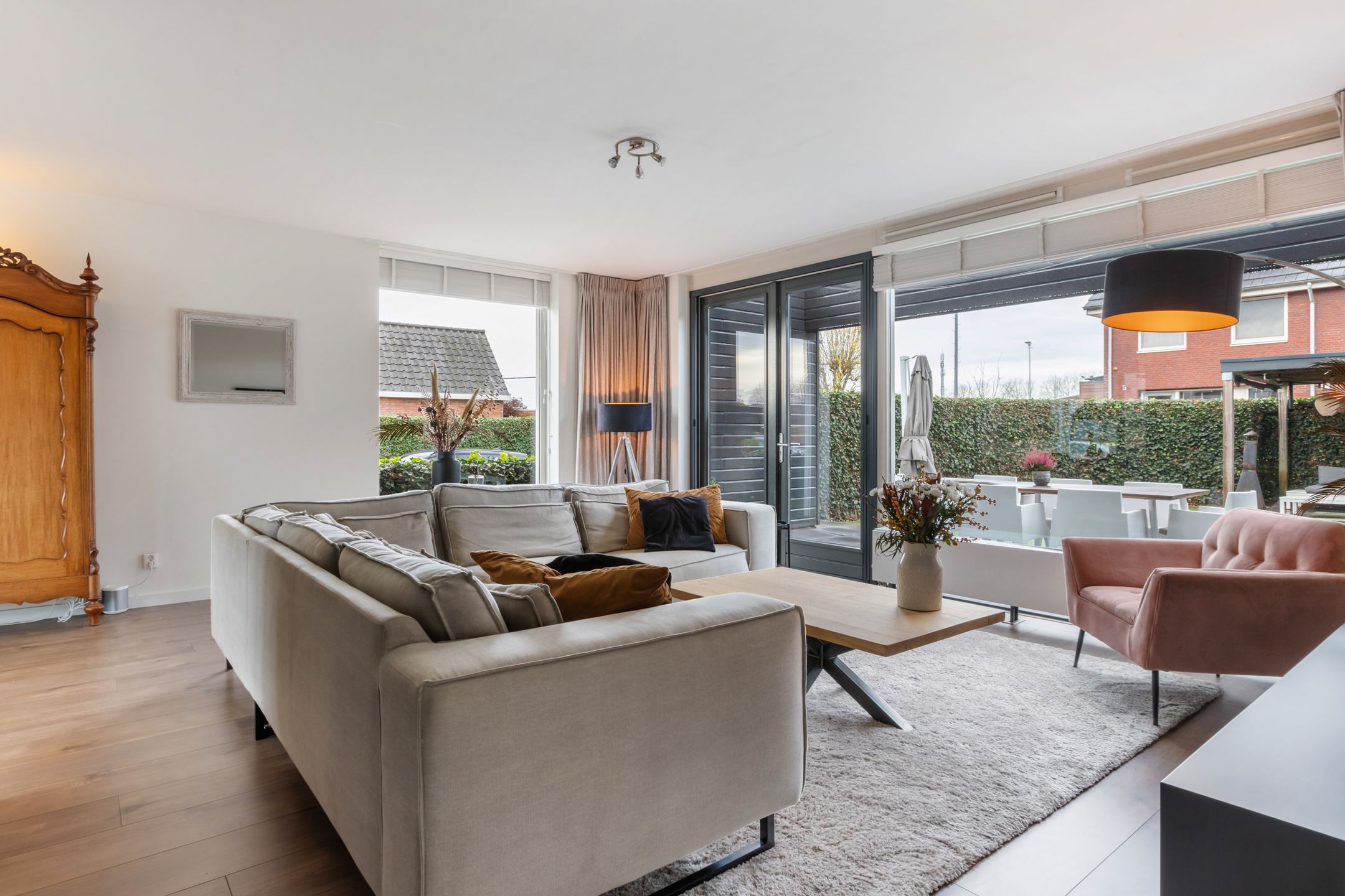 Foto 12 van Raadhuisweg 159