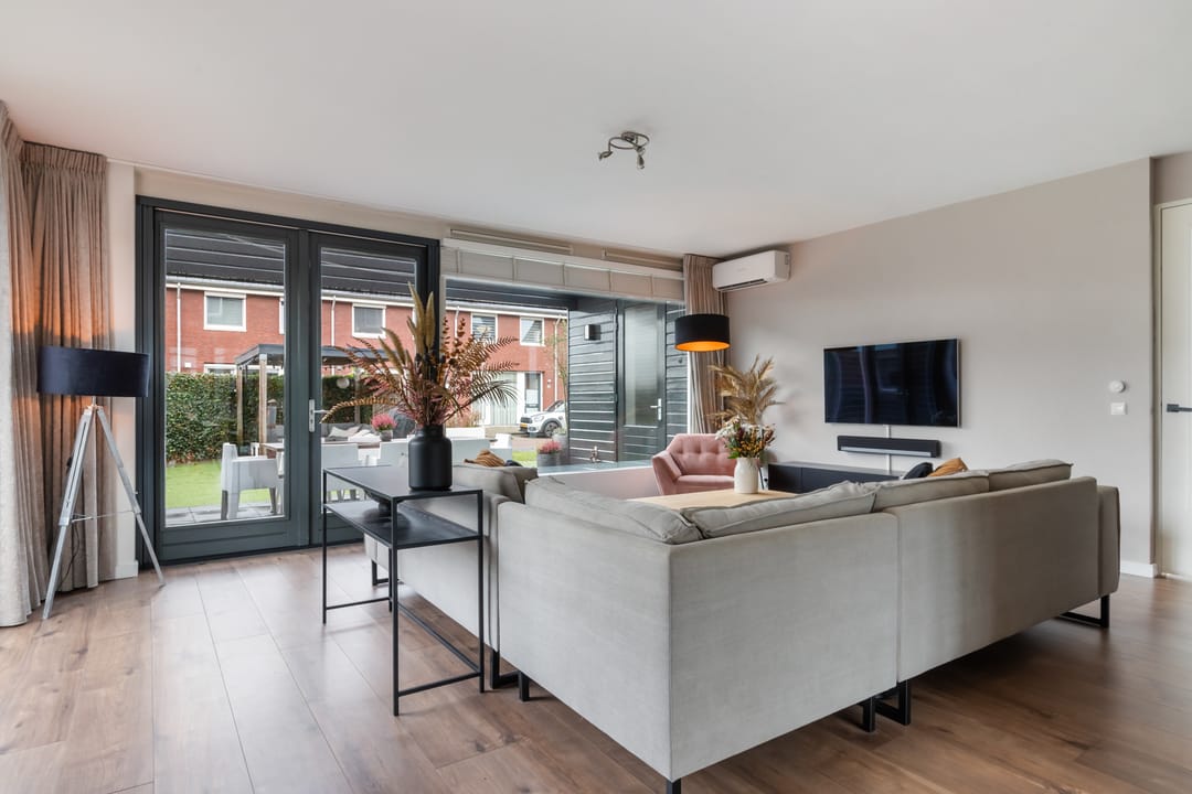 Foto 13 van Raadhuisweg 159