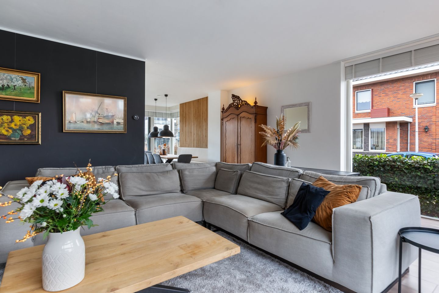 Foto 14 van Raadhuisweg 159