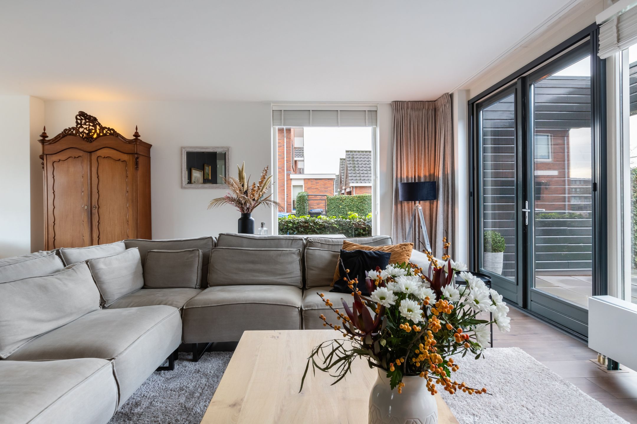 Foto 15 van Raadhuisweg 159