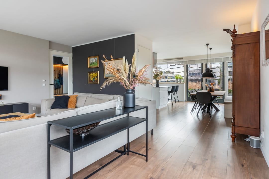 Foto 16 van Raadhuisweg 159