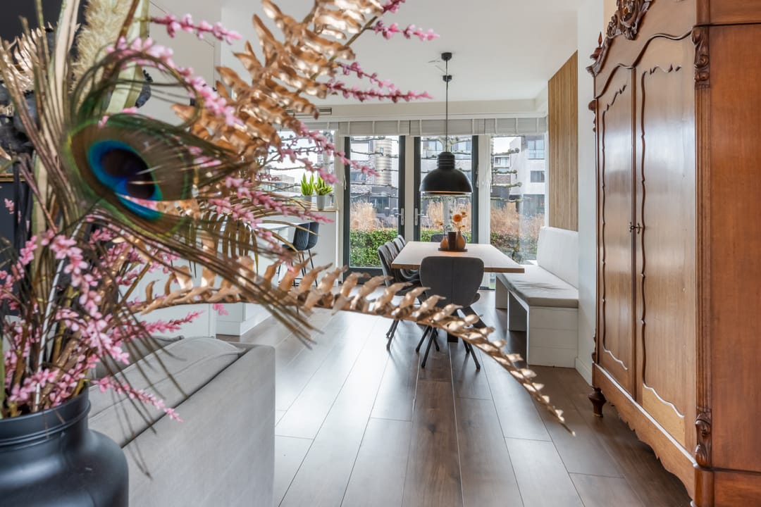 Foto 17 van Raadhuisweg 159