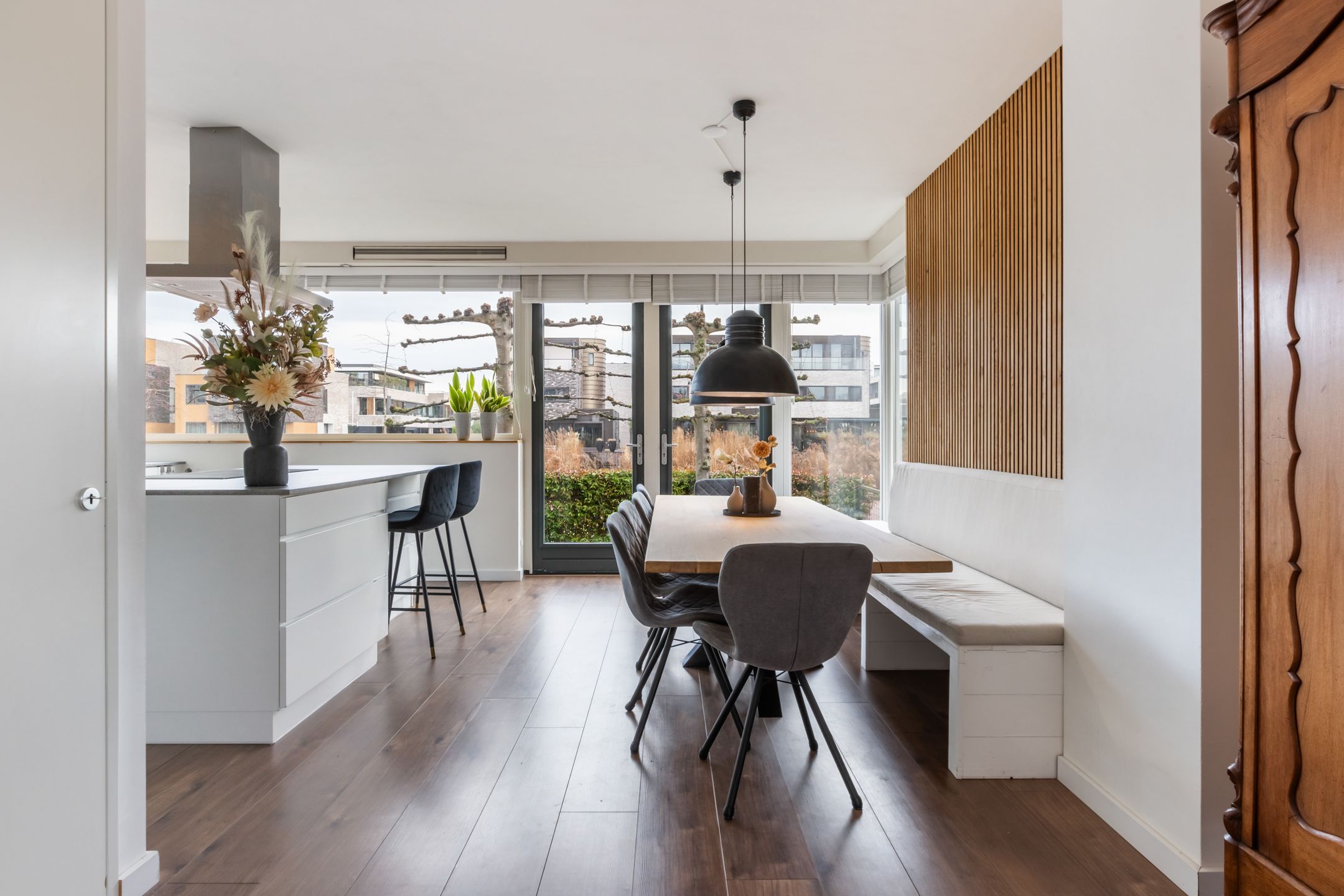 Foto 18 van Raadhuisweg 159