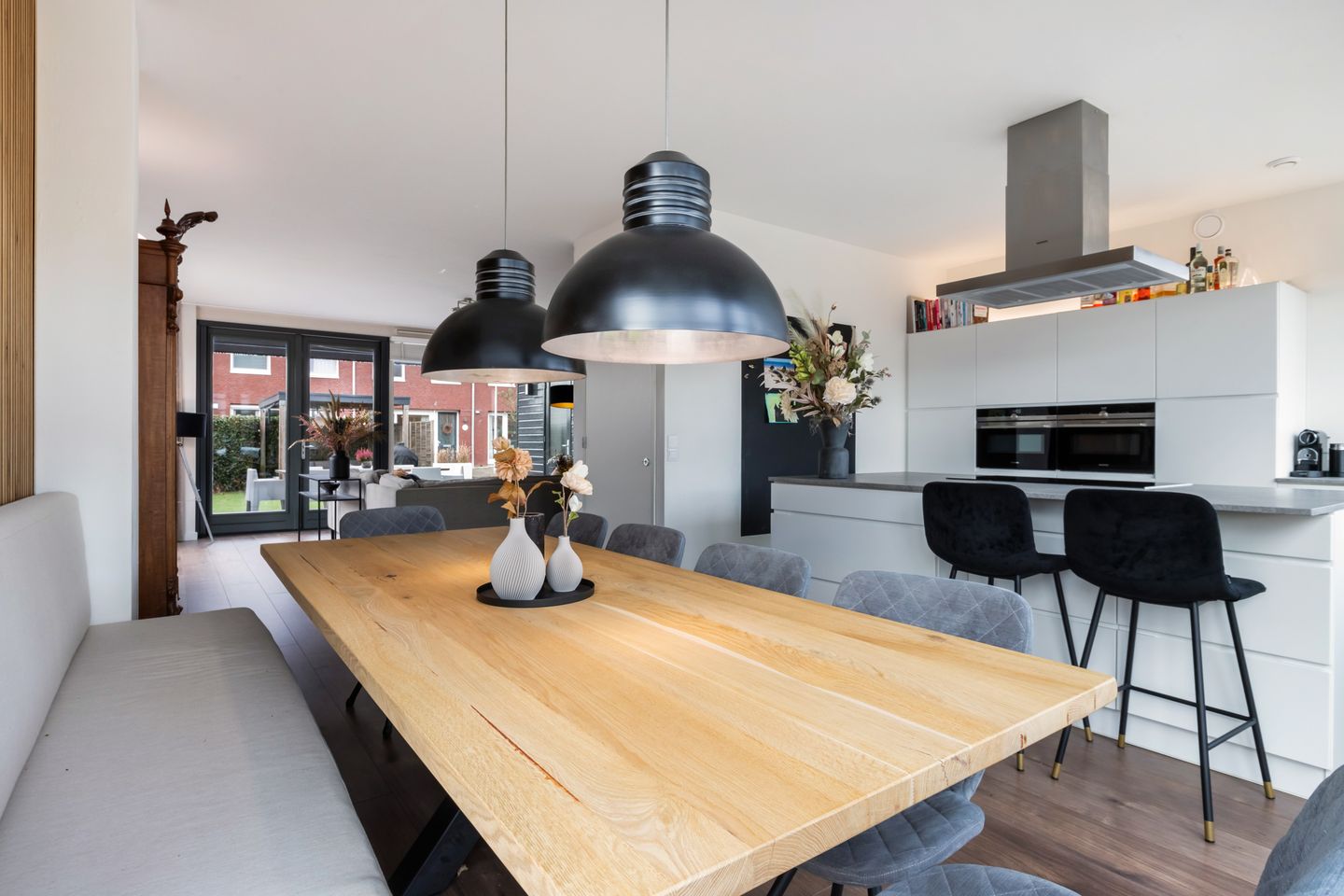 Foto 19 van Raadhuisweg 159