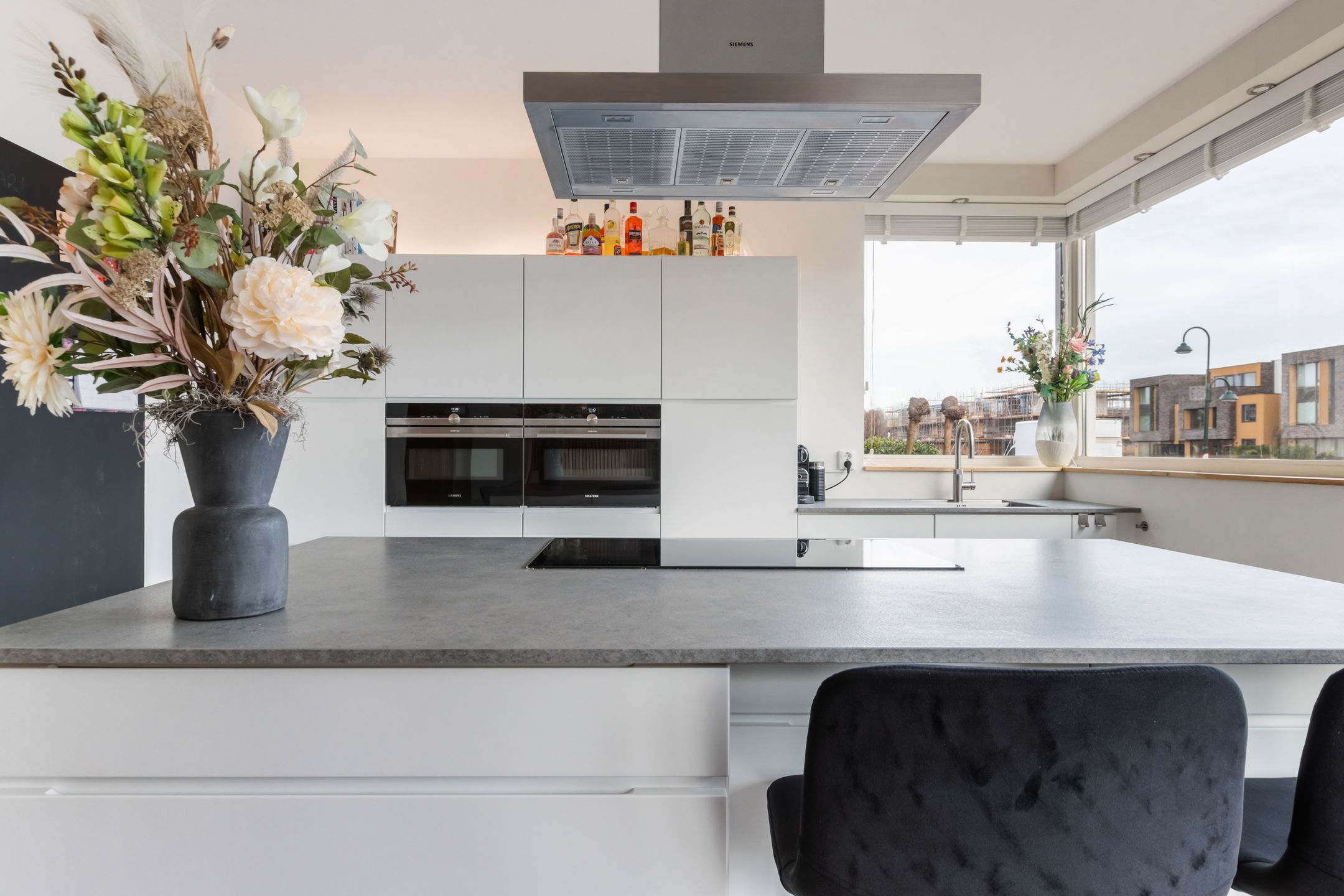 Foto 21 van Raadhuisweg 159