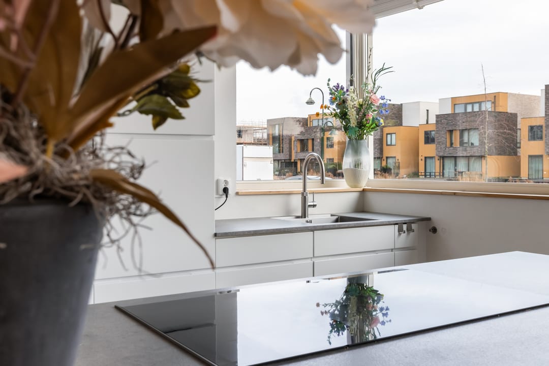 Foto 22 van Raadhuisweg 159