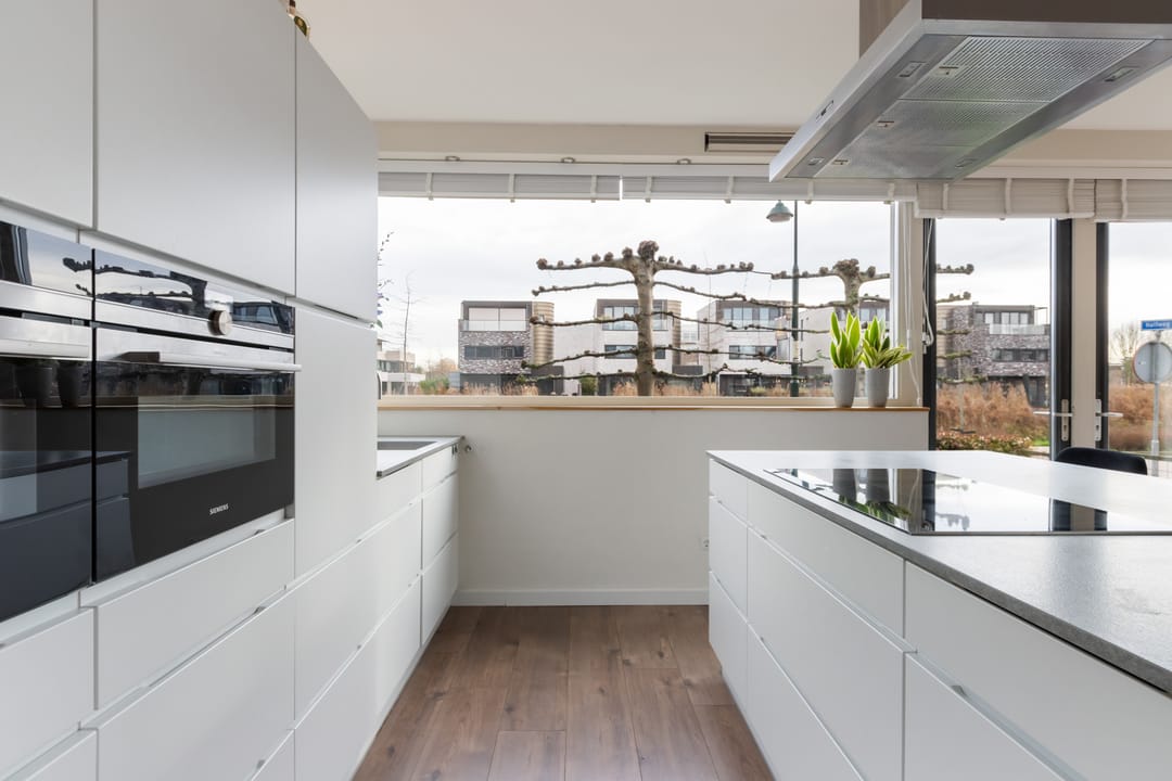 Foto 23 van Raadhuisweg 159