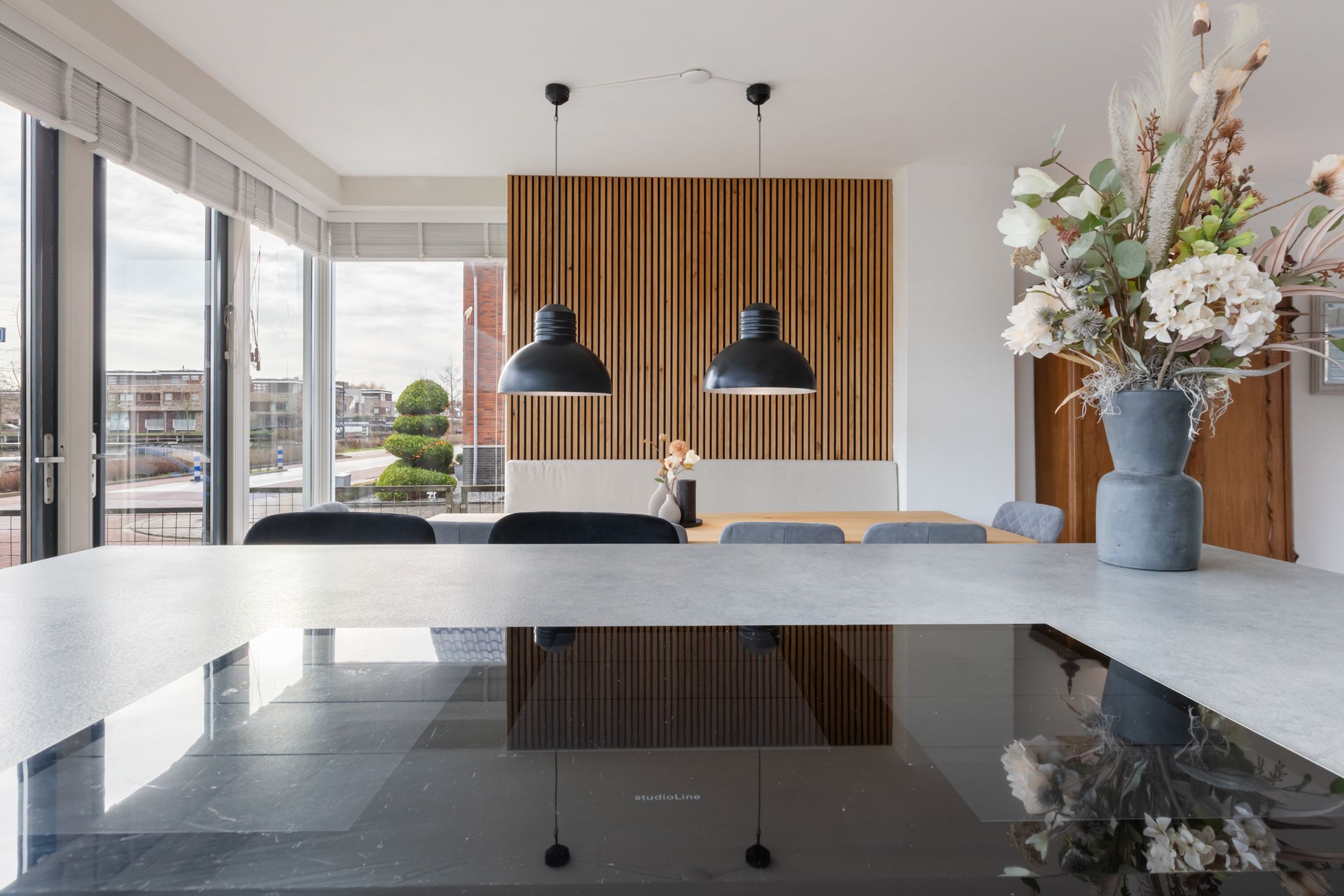 Foto 24 van Raadhuisweg 159