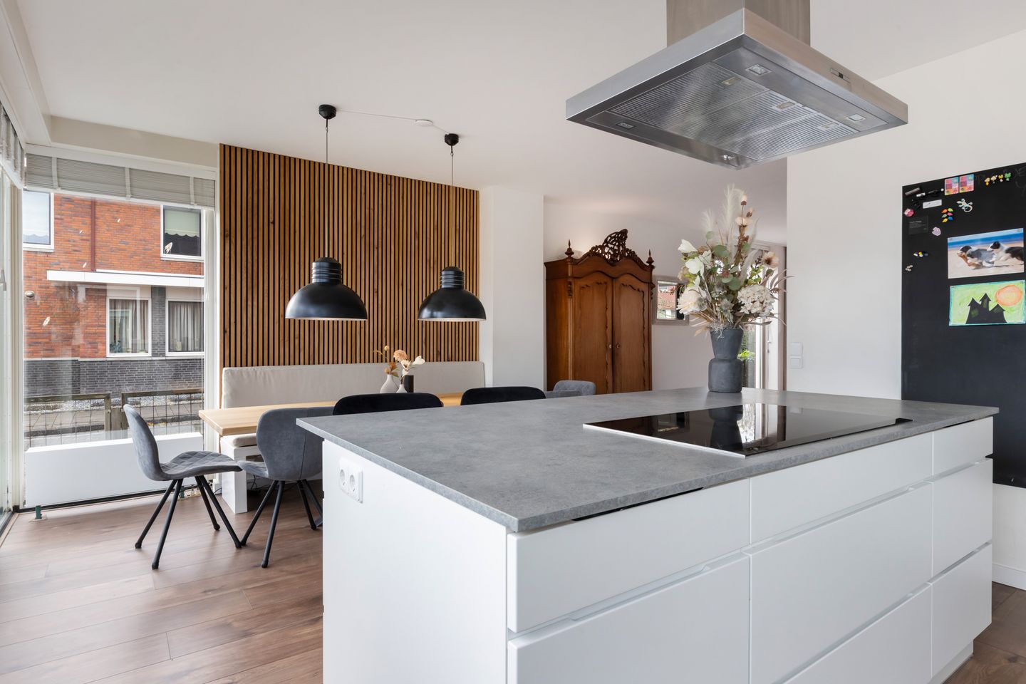 Foto 25 van Raadhuisweg 159