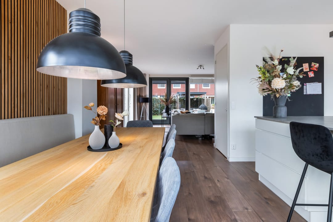 Foto 26 van Raadhuisweg 159