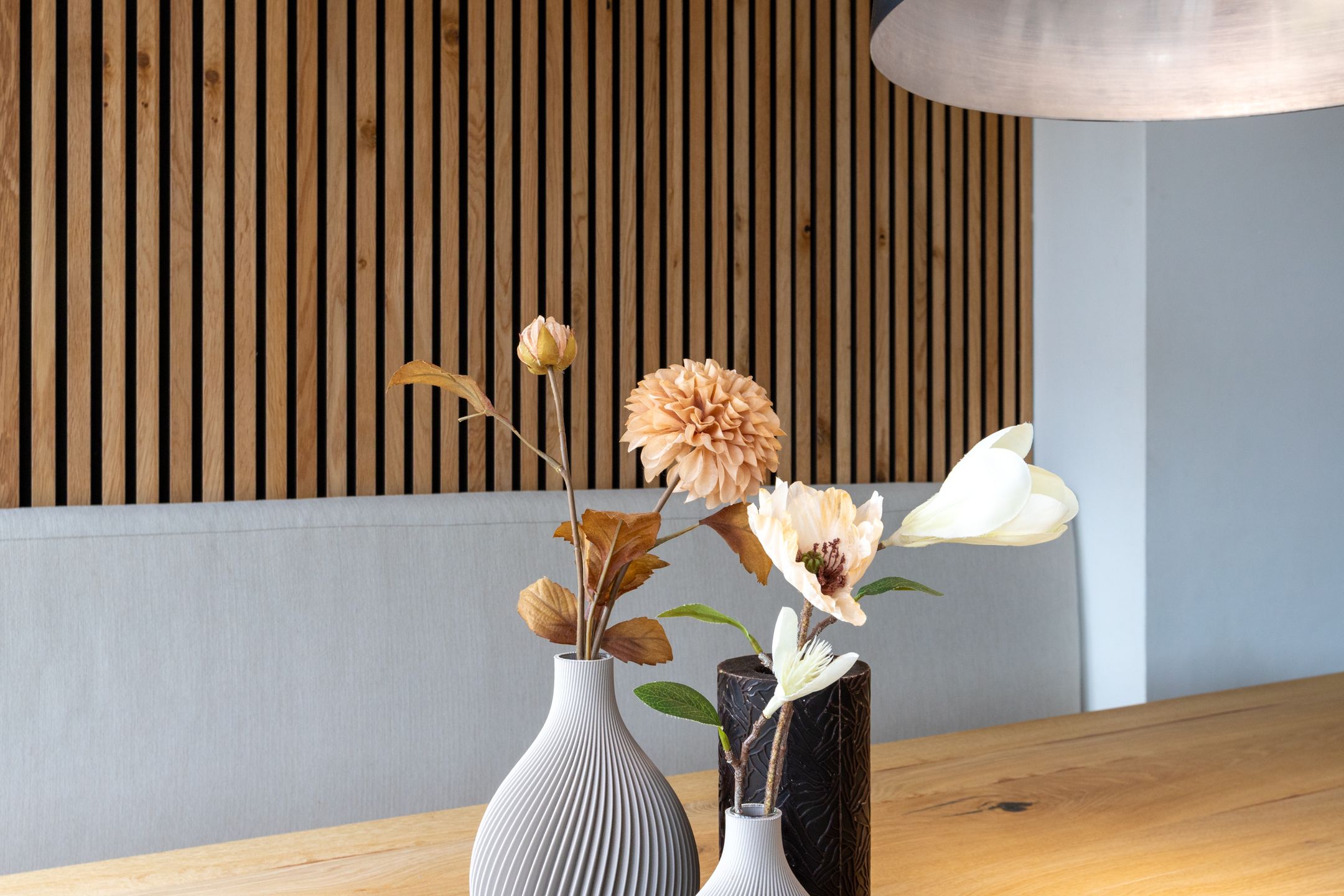 Foto 27 van Raadhuisweg 159