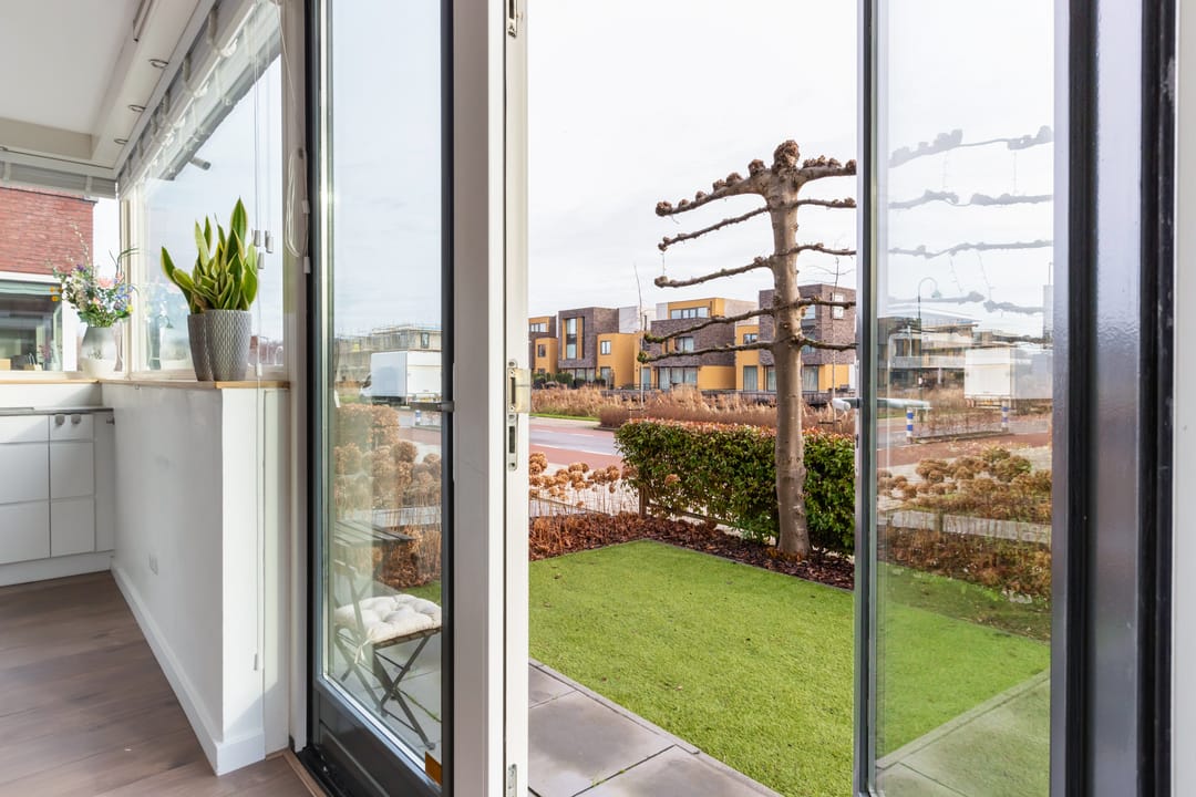 Foto 28 van Raadhuisweg 159