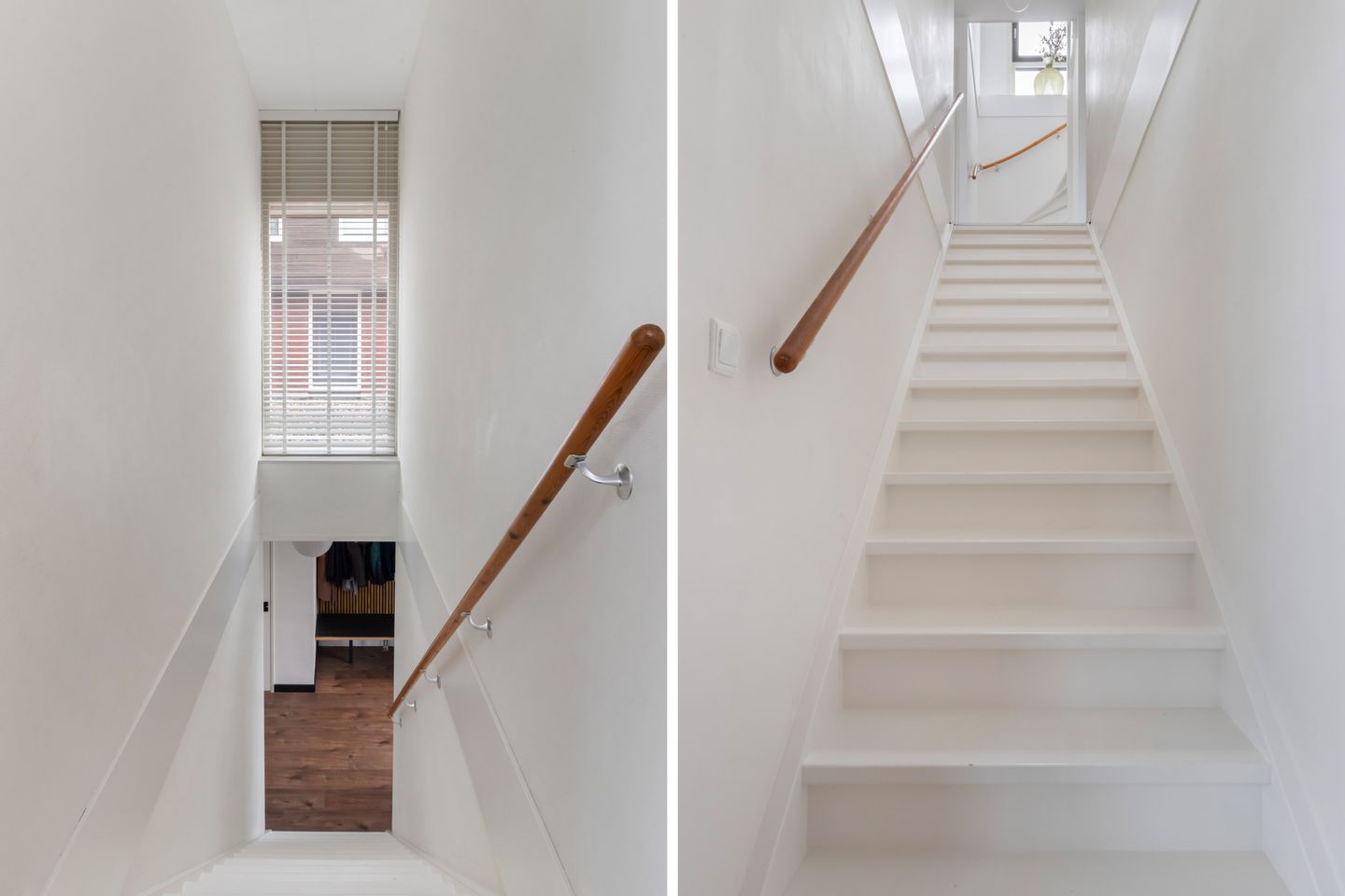 Foto 29 van Raadhuisweg 159