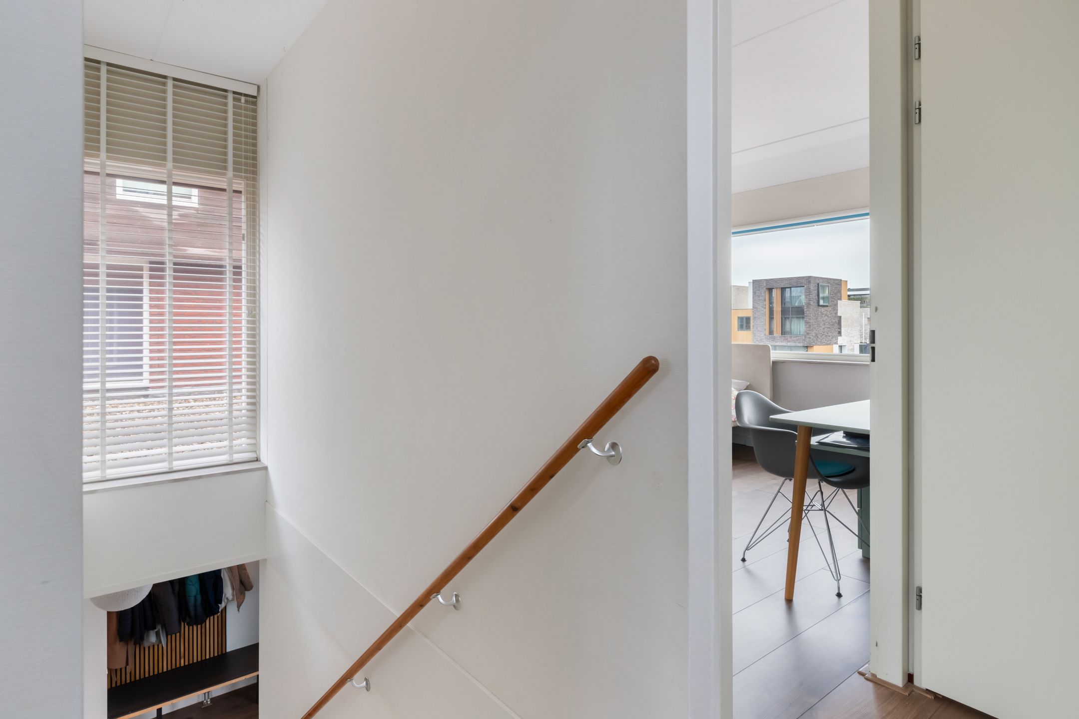 Foto 30 van Raadhuisweg 159