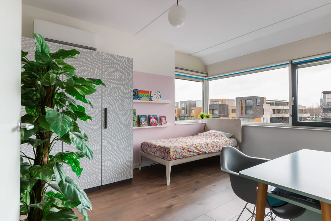 Foto 31 van Raadhuisweg 159