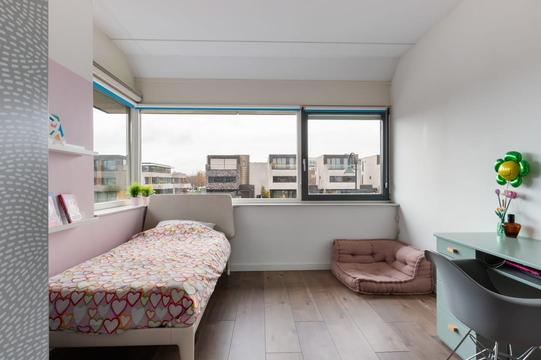 Foto 32 van Raadhuisweg 159