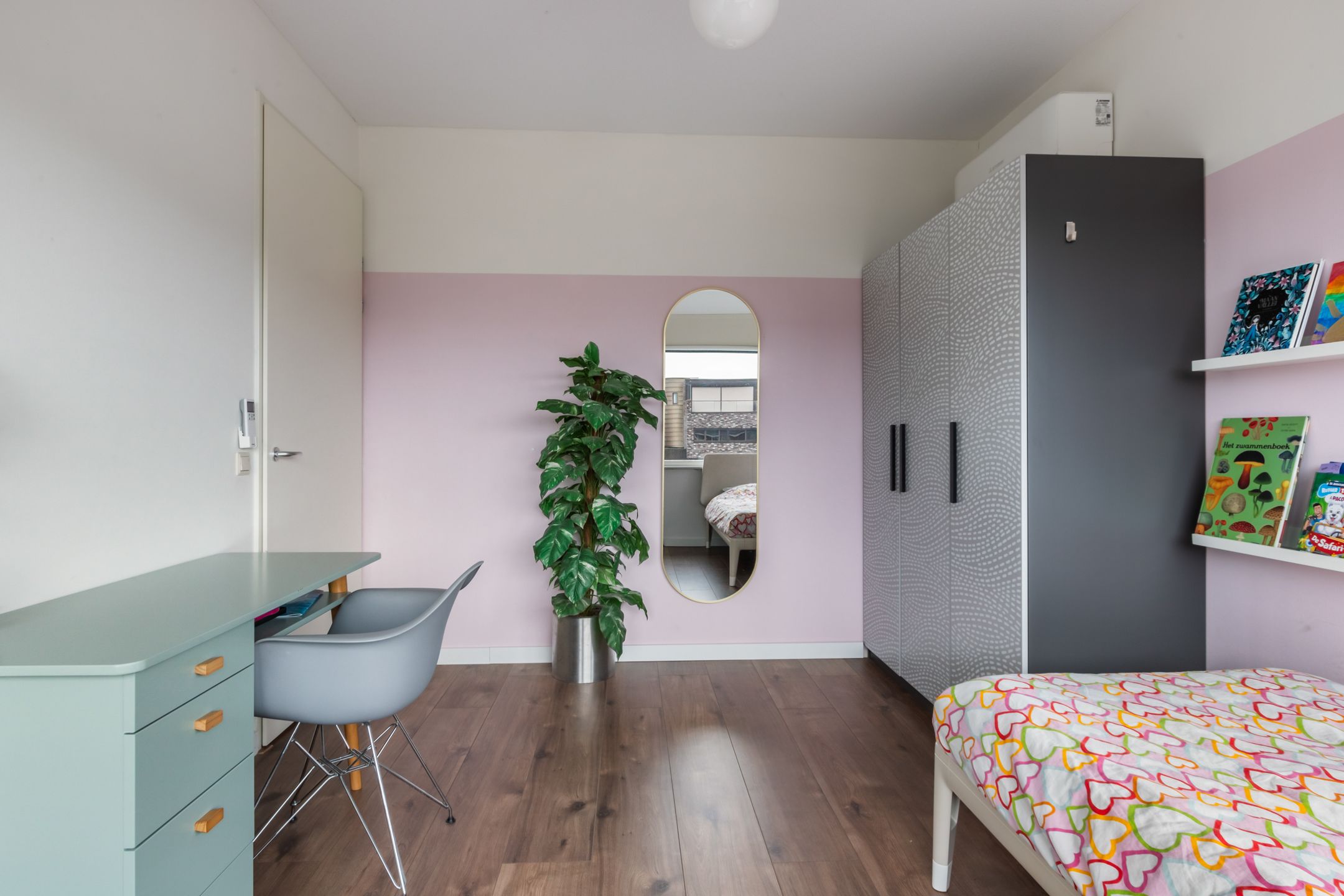 Foto 33 van Raadhuisweg 159