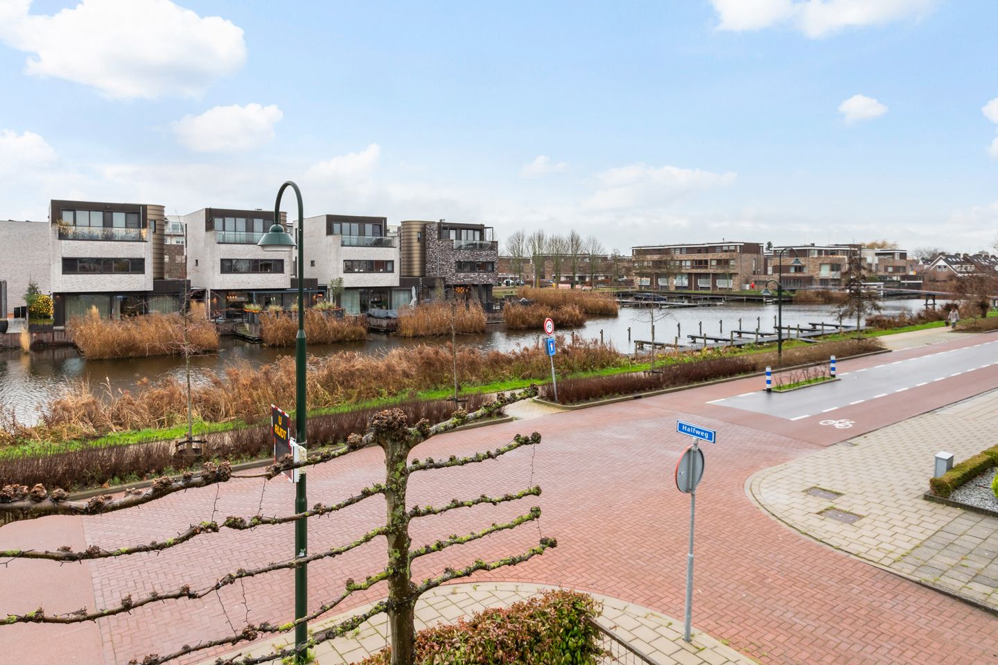 Foto 34 van Raadhuisweg 159