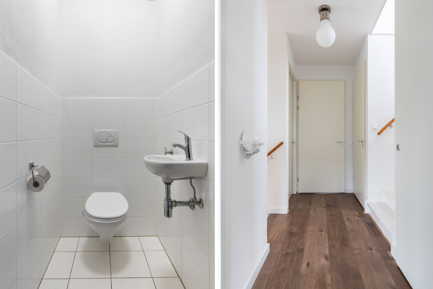 Foto 35 van Raadhuisweg 159