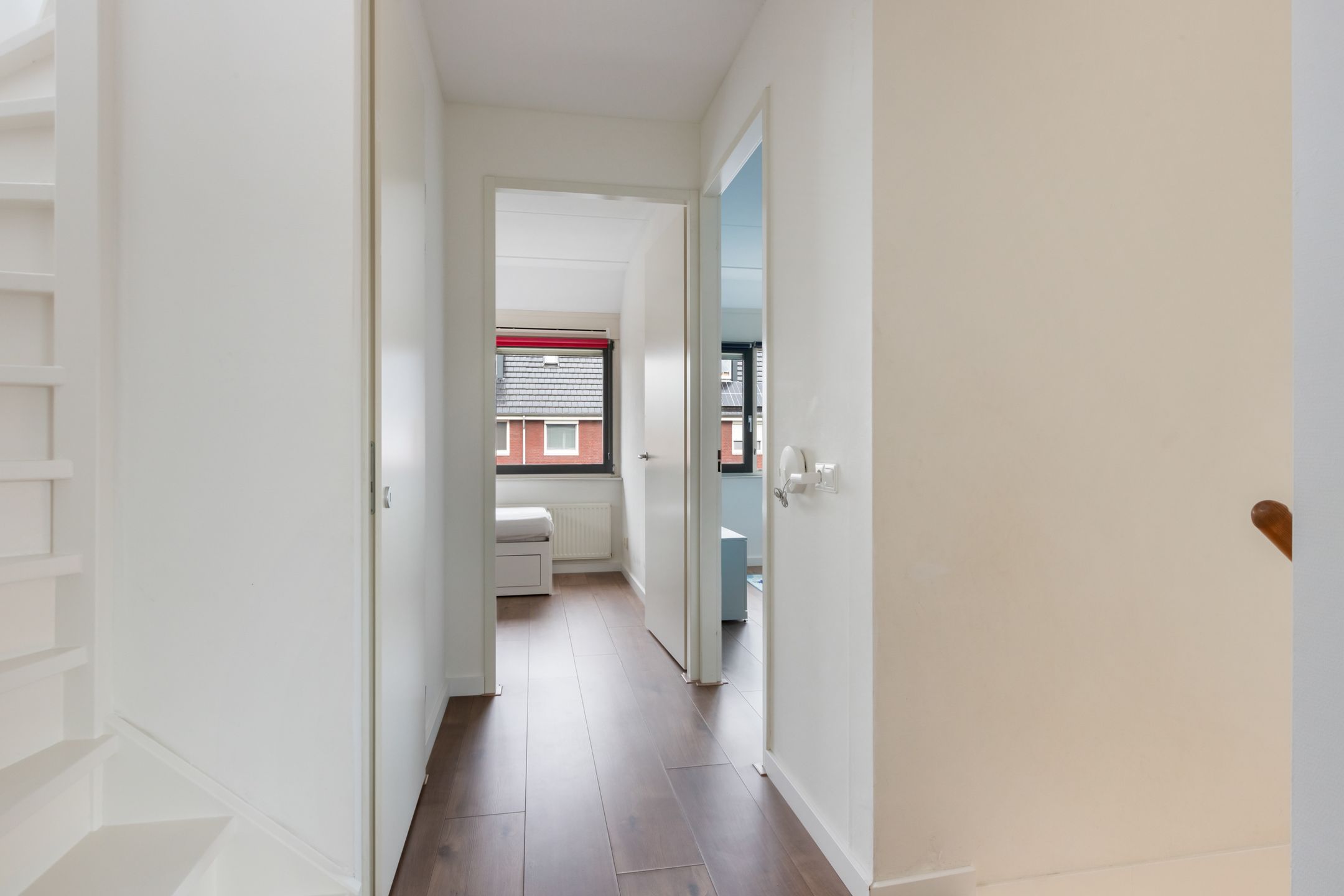 Foto 36 van Raadhuisweg 159