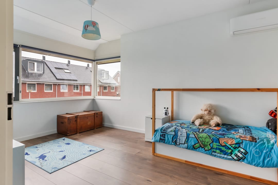 Foto 37 van Raadhuisweg 159