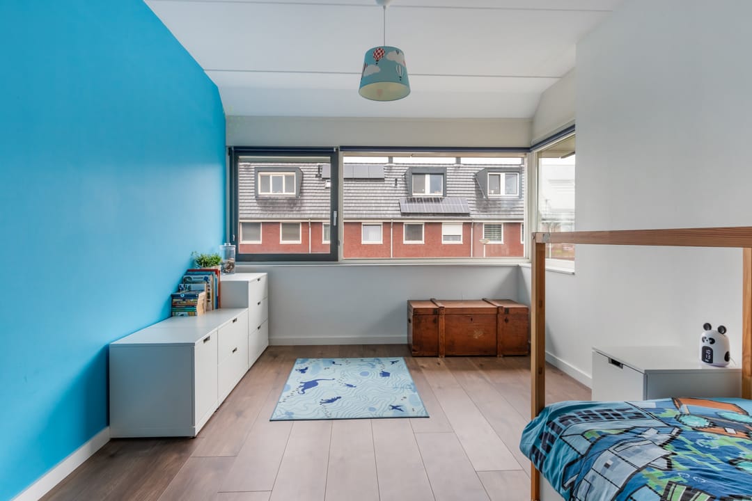 Foto 38 van Raadhuisweg 159