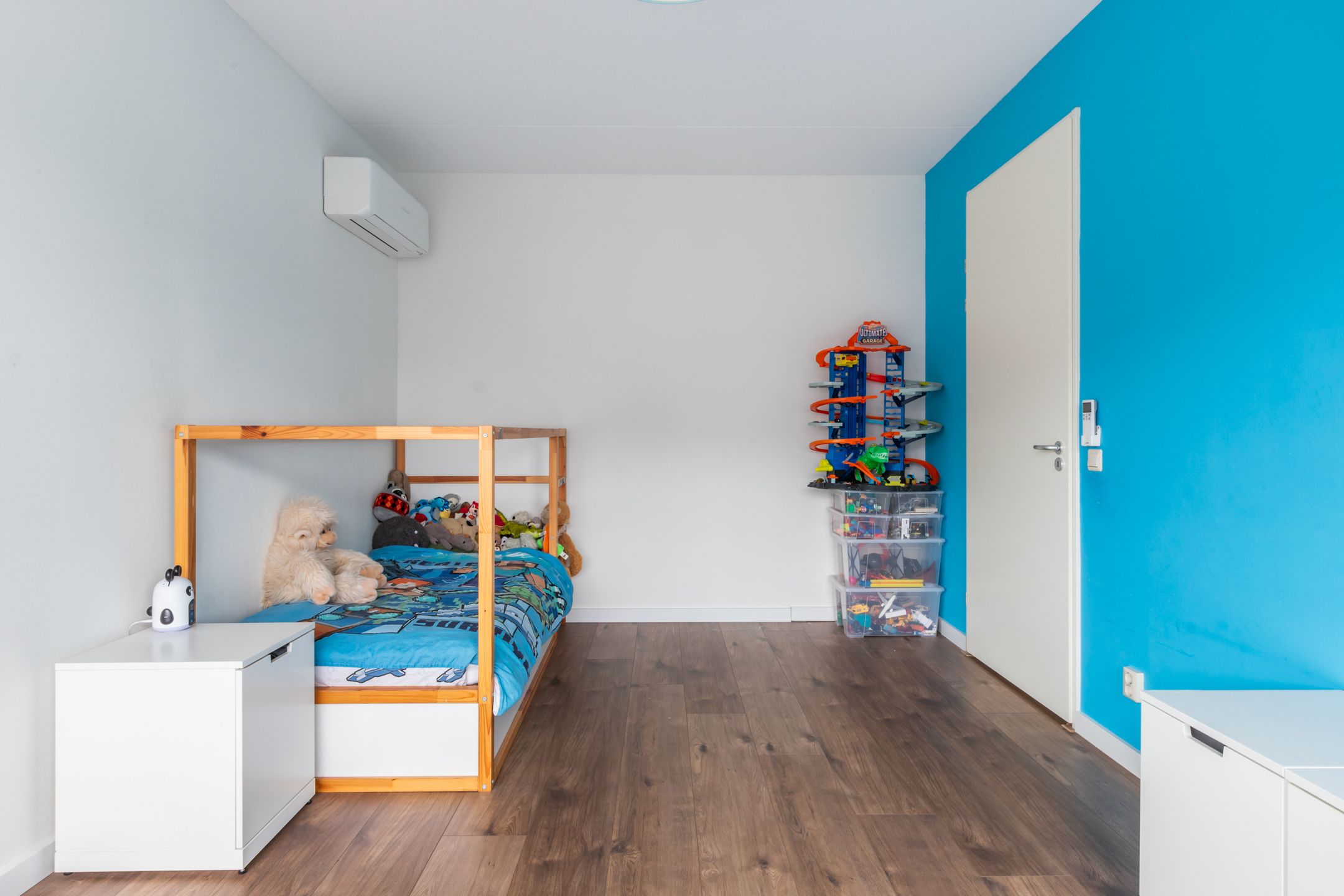 Foto 39 van Raadhuisweg 159