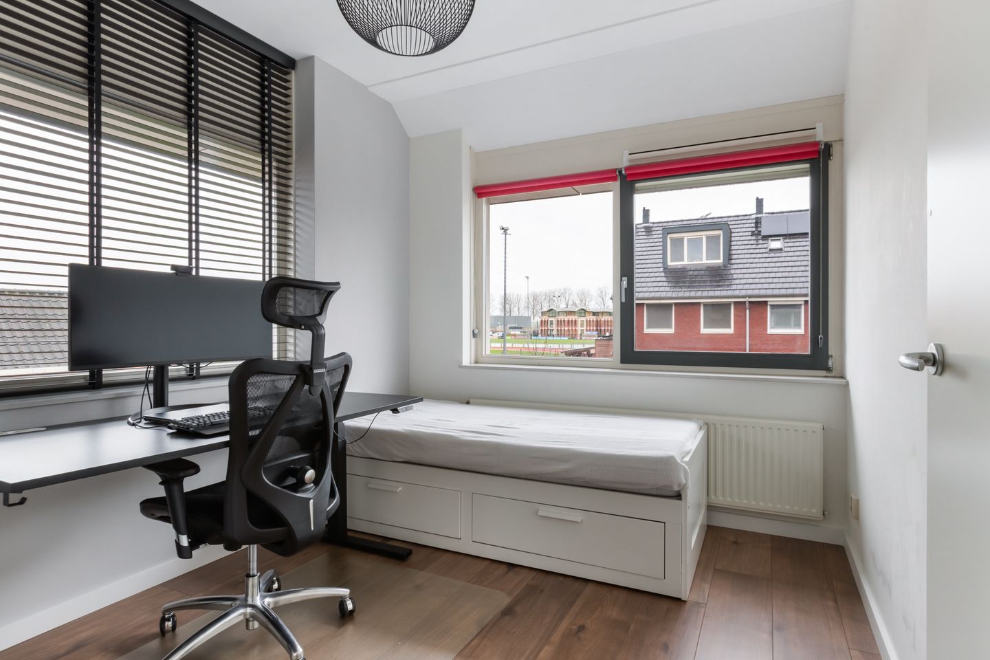 Foto 40 van Raadhuisweg 159